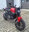 Ducati Monster 30° Anniversario