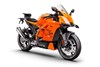 KTM 990 RC R