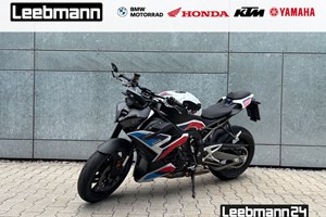 Angebot BMW M 1000 R
