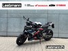 BMW M 1000 R