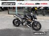 KTM 990 Super Duke