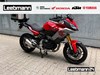 BMW F 900 XR