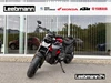 BMW R 1300 R