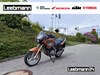 BMW F 650 CS