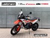 KTM 890 Adventure R