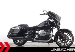 Gebrauchte BMW R 18 B