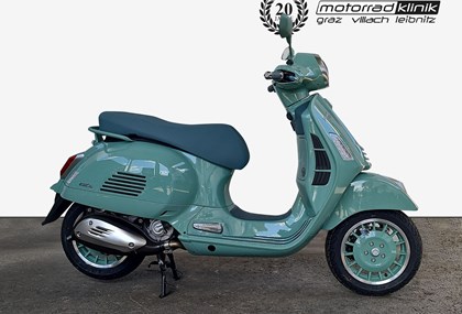 Neumotorrad