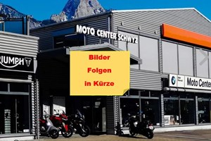 Angebot KTM 390 Duke