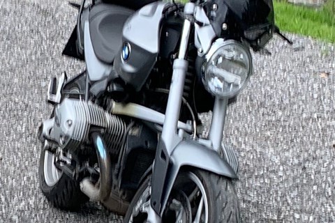 Top 5 - Underdogs - Motorräder die viel besser fahren als Du denkst