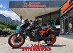 Angebot KTM 890 Duke GP