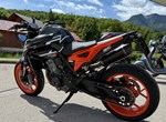 Angebot KTM 890 Duke GP
