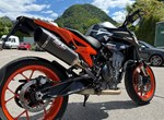 Angebot KTM 890 Duke GP