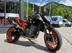 Angebot KTM 890 Duke GP
