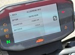 Angebot KTM 890 Duke GP