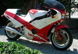 Occasion Bimota SB 5
