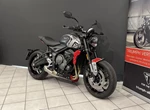 Angebot Triumph Trident 660