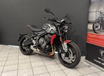 Angebot Triumph Trident 660