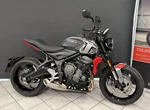 Angebot Triumph Trident 660