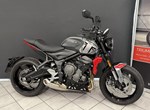 Angebot Triumph Trident 660