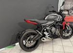 Angebot Triumph Trident 660