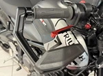 Angebot Triumph Trident 660