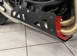 Angebot Triumph Trident 660