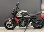 Angebot Triumph Trident 660