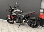 Angebot Triumph Trident 660