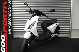 Angebot Piaggio 1 +