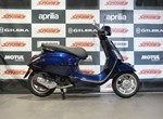 Angebot Vespa Primavera 50