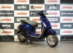 Angebot Vespa Primavera 50