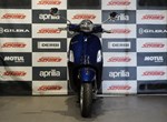 Angebot Vespa Primavera 50