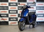 Angebot Vespa Primavera 50