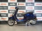 Angebot Vespa Primavera 50