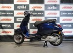 Angebot Vespa Primavera 50
