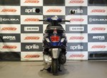 Angebot Vespa Primavera 50