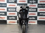 Angebot Vespa Primavera 50