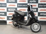 Angebot Vespa Primavera 50