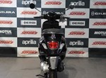 Angebot Vespa Primavera 50