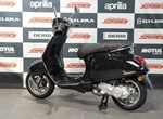Angebot Vespa Primavera 50