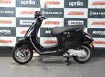 Angebot Vespa Primavera 50