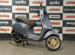 Angebot Vespa Primavera 50 Officina 8