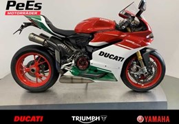 Gebrauchte Ducati 1299 Panigale R Final Edition