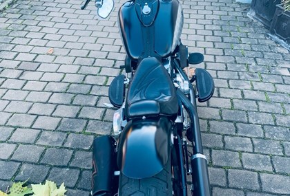 Gebrauchte