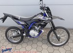 Angebot Yamaha WR125R