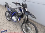 Angebot Yamaha WR125R