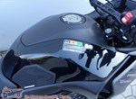 Angebot Yamaha Tracer 7 GT