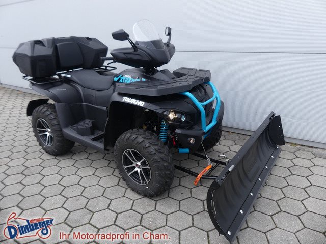 Access Shade-Xtreme