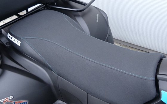 Neufahrzeug Access Shade-Xtreme - Bild 4