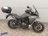 Yamaha Tracer 700